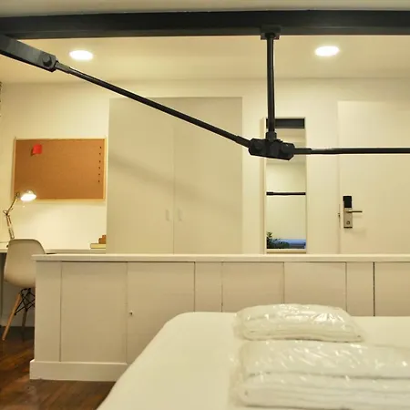 Vandrarhem Draper Startup House For Entrepreneurs *