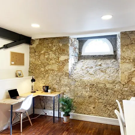 Hostel Draper Startup House For Entrepreneurs