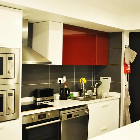 Hostel Draper Startup House For Entrepreneurs *