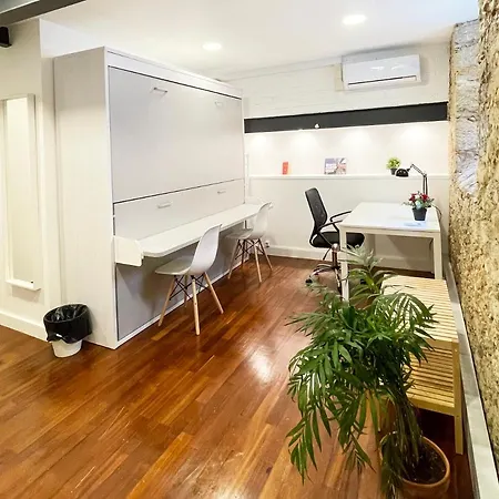 Hostel Draper Startup House For Entrepreneurs