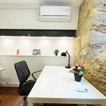 Hostel Draper Startup House For Entrepreneurs *