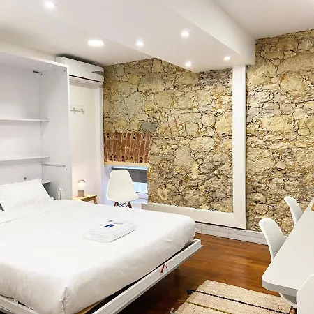 Hostel Draper Startup House For Entrepreneurs