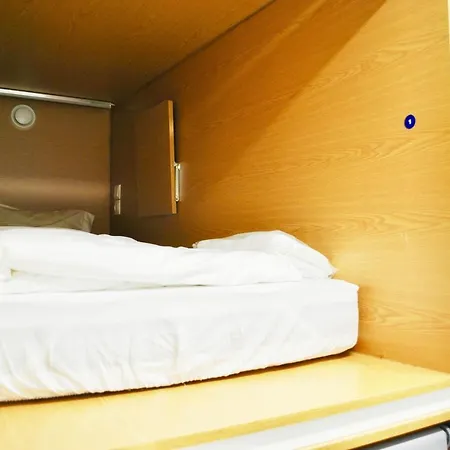 Draper Startup House For Entrepreneurs