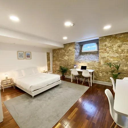 Draper Startup House For Entrepreneurs *