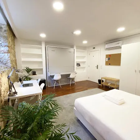 Hostel Draper Startup House For Entrepreneurs *