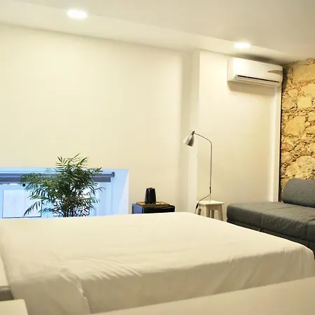 Draper Startup House For Entrepreneurs Hostel Lisboa