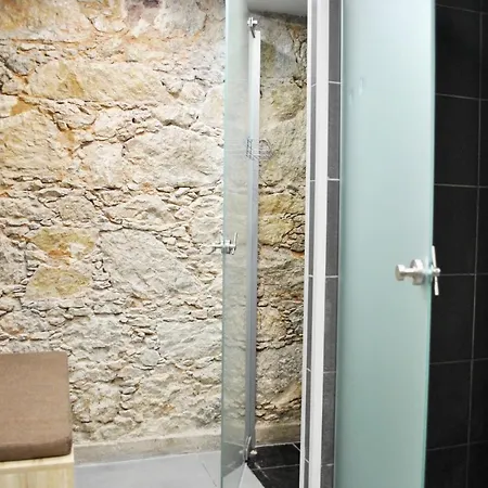 Hostel Draper Startup House For Entrepreneurs *