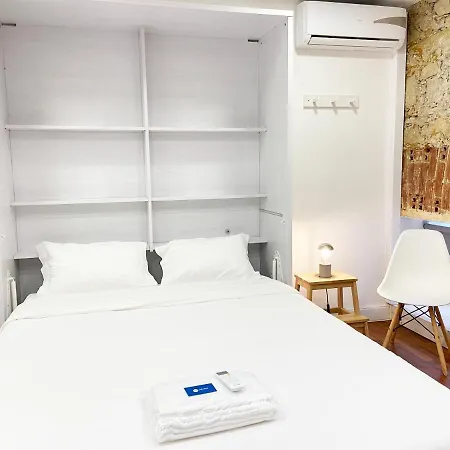 Draper Startup House For Entrepreneurs Lissabon